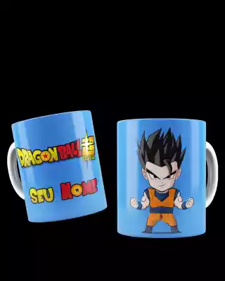 vectores plantilas DRAGON BALL,CARICATURA,NIñO,ANIME,